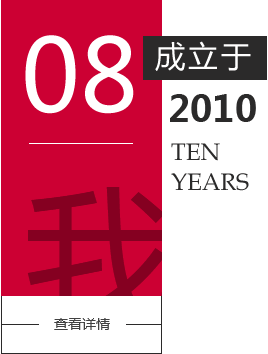 &#84;&#111;&#107;&#101;&#110;&#38065;&#21253;&#40;&#20013;&#22269;&#21306;&#41;&#23448;&#26041;&#32593;&#31449;&#124;&#84;&#111;&#107;&#101;&#110;&#23448;&#26041;&#65;&#80;&#80;&#19979;&#36733;&#45;&#20320;&#30340;&#36890;&#29992;&#25968;&#23383;&#38065;&#21253;